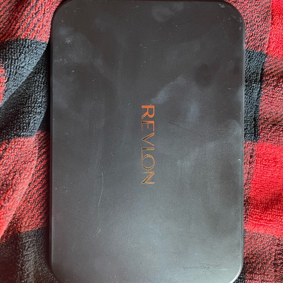 Eyeshadow palette - Picture 2 of 3